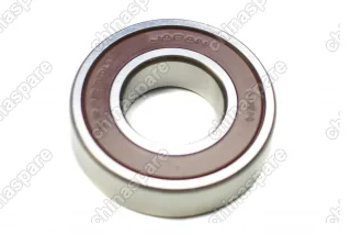 Подшипник КПП вторичного вала задний Great Wall Hover