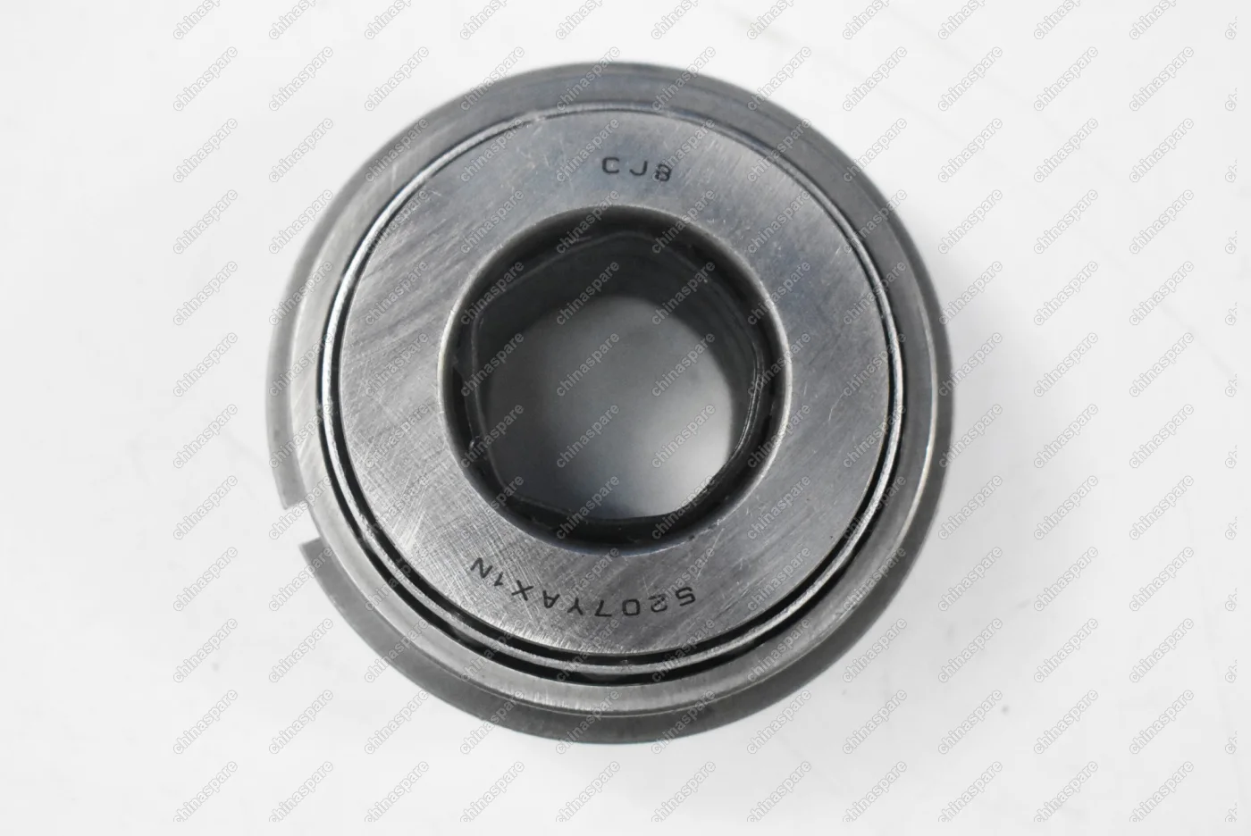 Подшипник вторичного вала КПП средний Great Wall Hover