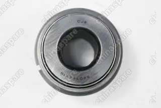 Подшипник вторичного вала КПП средний Great Wall Hover