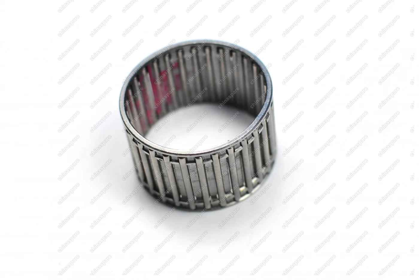 Подшипник КПП игольчатый шестерни 1-2 ой передачи Great Wall Hover