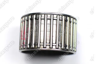 Подшипник КПП игольчатый шестерни 1-2 ой передачи Great Wall Hover