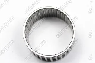 Подшипник КПП игольчатый шестерни 1-2 ой передачи Great Wall Hover