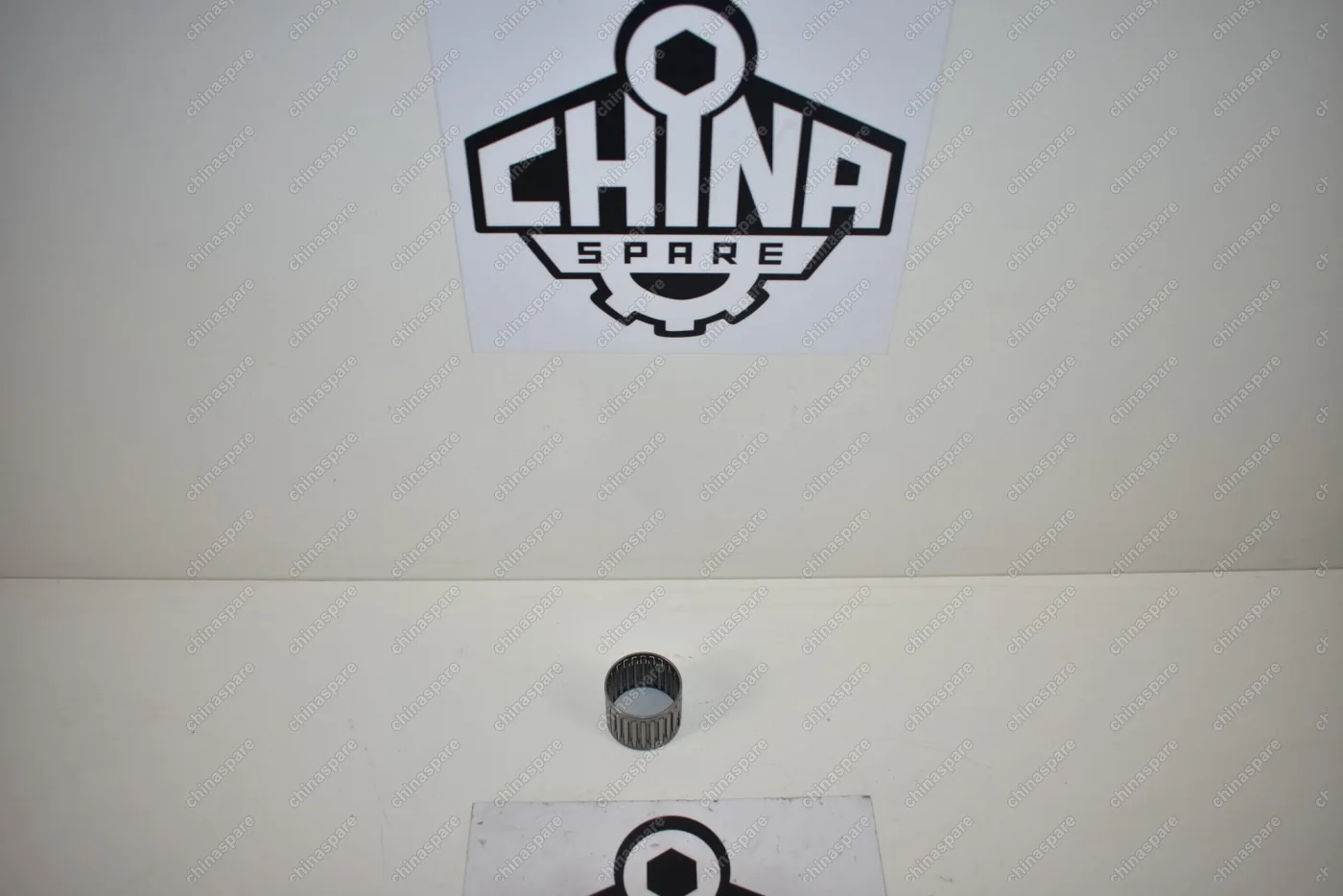 Подшипник КПП игольчатый шестерни 5-ой передачи Great Wall Hover