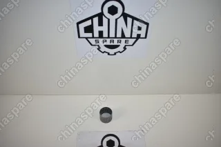 Подшипник КПП игольчатый шестерни 5-ой передачи Great Wall Hover