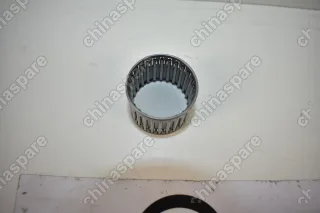 Подшипник КПП игольчатый шестерни 5-ой передачи Great Wall Hover