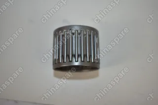 Подшипник КПП игольчатый шестерни 5-ой передачи Great Wall Hover