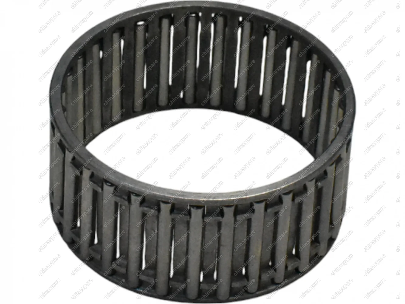 Подшипник КПП игольчатый шестерни заднего хода Great Wall Hover