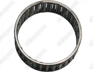 Подшипник КПП игольчатый шестерни заднего хода Great Wall Hover