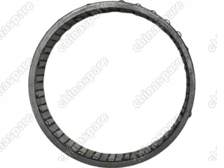 Подшипник КПП игольчатый шестерни заднего хода Great Wall Hover