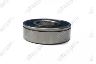 Подшипник КПП Первичного Вала Great Wall Hover