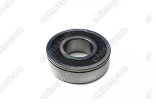 Подшипник КПП Первичного Вала Great Wall Hover