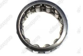 Подшипник КПП первичного вала внутренний Great Wall Hover