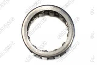 Подшипник КПП первичного вала внутренний Great Wall Hover