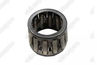 Подшипник КПП первичного вала внутренний Great Wall Hover