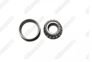 Подшипник промежуточного вала КПП Great Wall Hover