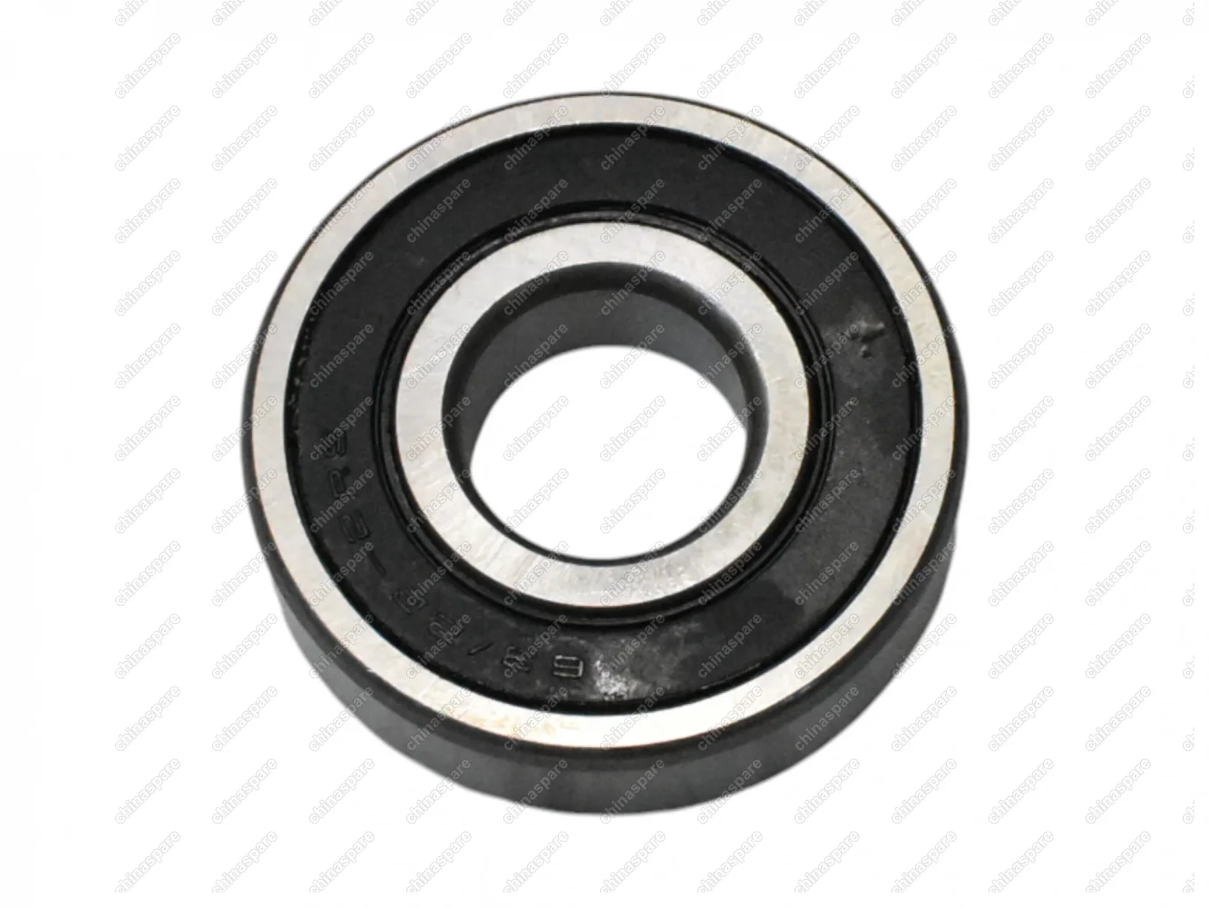 Подшипник КПП промежуточного вала средний Great Wall Hover