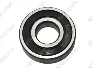 Подшипник КПП промежуточного вала средний Great Wall Hover