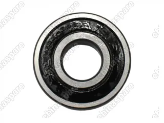 Подшипник КПП промежуточного вала средний Great Wall Hover