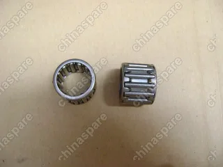 SC1802404 Подшипник разд.коробки игольчатый шестерни повышенной пониженной передачи Great Wall Hover