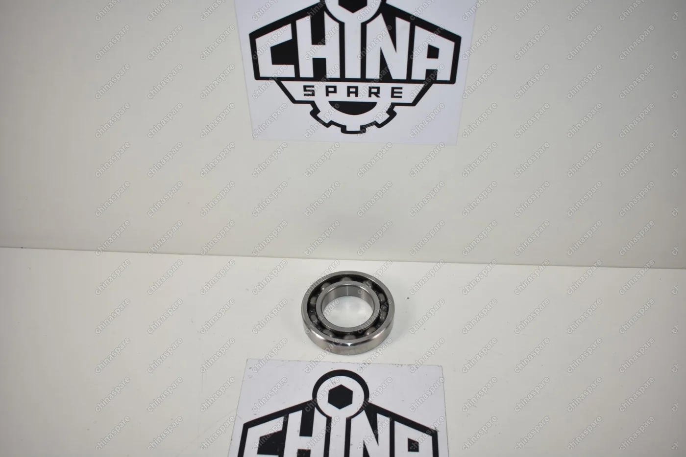 Подшипник раздаточной коробки вала привода заднего моста передний Great Wall Hover