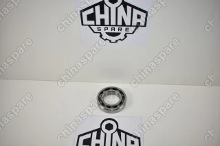 Подшипник раздаточной коробки вала привода заднего моста передний Great Wall Hover