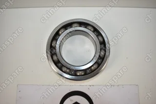 Подшипник раздаточной коробки вала привода заднего моста передний Great Wall Hover