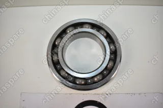 Подшипник раздаточной коробки вала привода заднего моста передний Great Wall Hover
