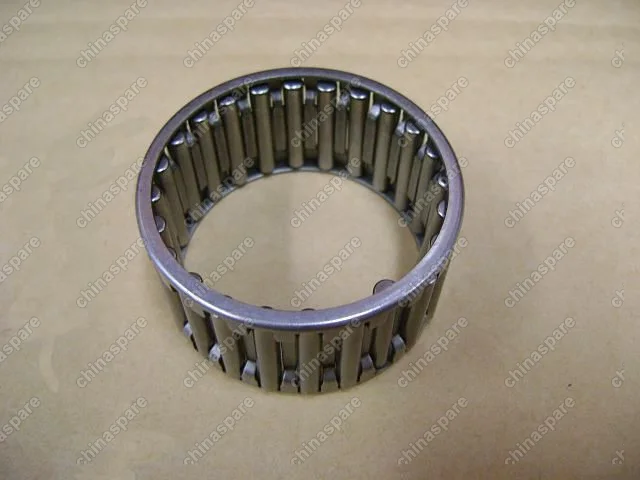 SC1802214 Подшипник раздат.коробки игольчатый шестерни привода цепи Great Wall Hover