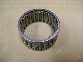 SC1802214 Подшипник раздат.коробки игольчатый шестерни привода цепи Great Wall Hover