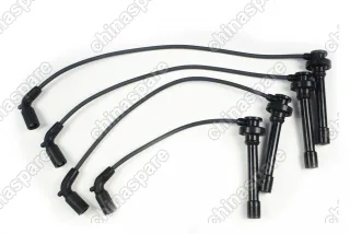 Провода высоковольтные (Комплект) Great Wall Hover, H3, H5, Wingle