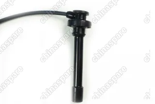 Провода высоковольтные (Комплект) Great Wall Hover, H3, H5, Wingle