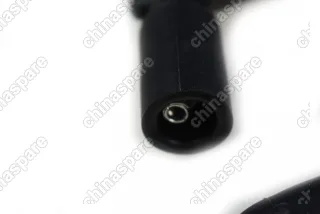 Провода высоковольтные (Комплект) Great Wall Hover, H3, H5, Wingle