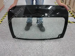 Прокладка головки блока (made in japan) Great Wall Hover