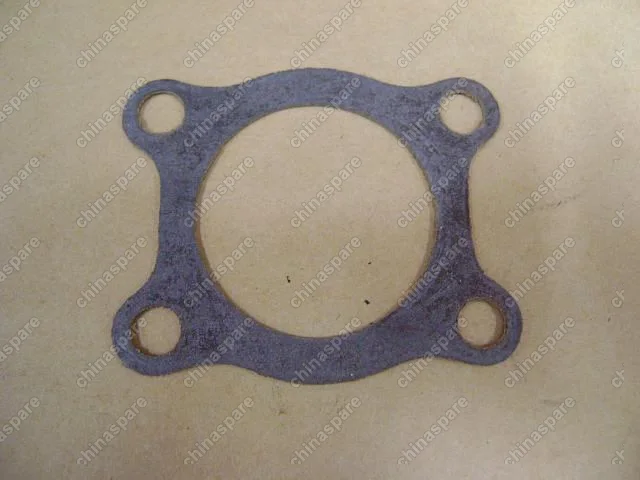 Прокладка крышки рычага кпп Great Wall Hover