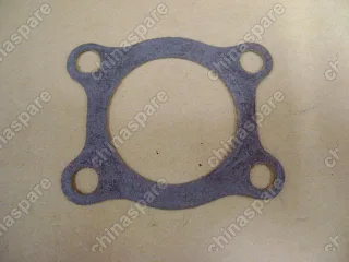 Прокладка крышки рычага кпп Great Wall Hover