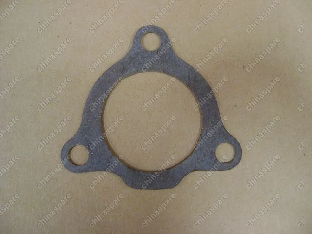 Прокладка крышки рычага раздаточной коробки Great Wall Hover