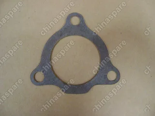Прокладка крышки рычага раздаточной коробки Great Wall Hover