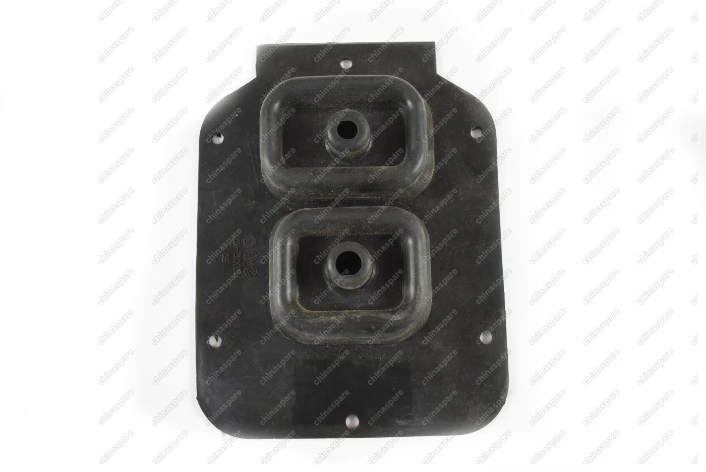 Пыльник рычага КПП 4/4 Great Wall Hover