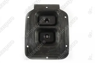 Пыльник рычага КПП 4/4 Great Wall Hover