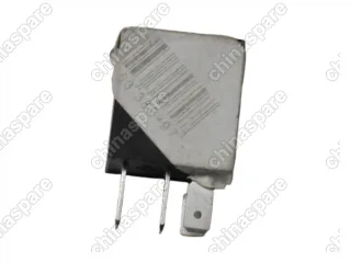 Реле DC12 20A Great Wall Hover