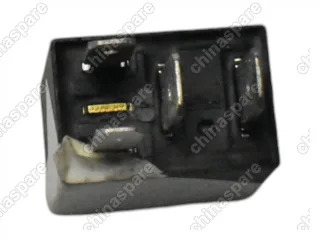 Реле DC12 20A Great Wall Hover