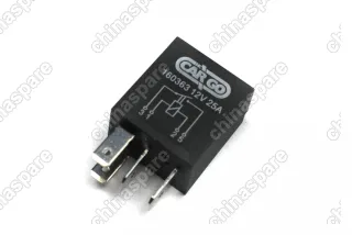 Реле (4 контакта) 25A Great Wall Hover