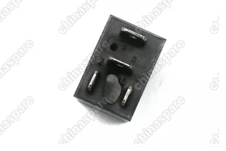 Реле (4 контакта) 25A Great Wall Hover