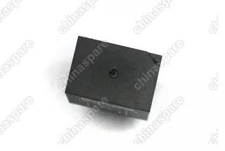 Реле (4 контакта) 25A Great Wall Hover