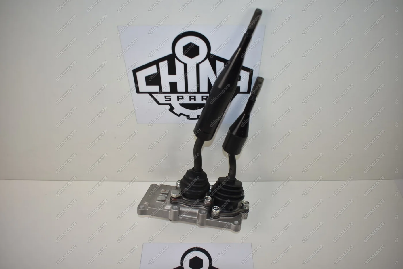 Рычаг переключения передач КПП Great Wall Hover