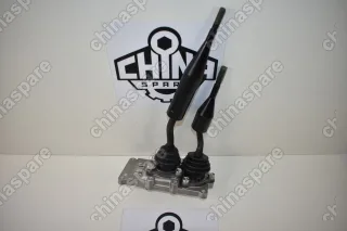 Рычаг переключения передач КПП Great Wall Hover