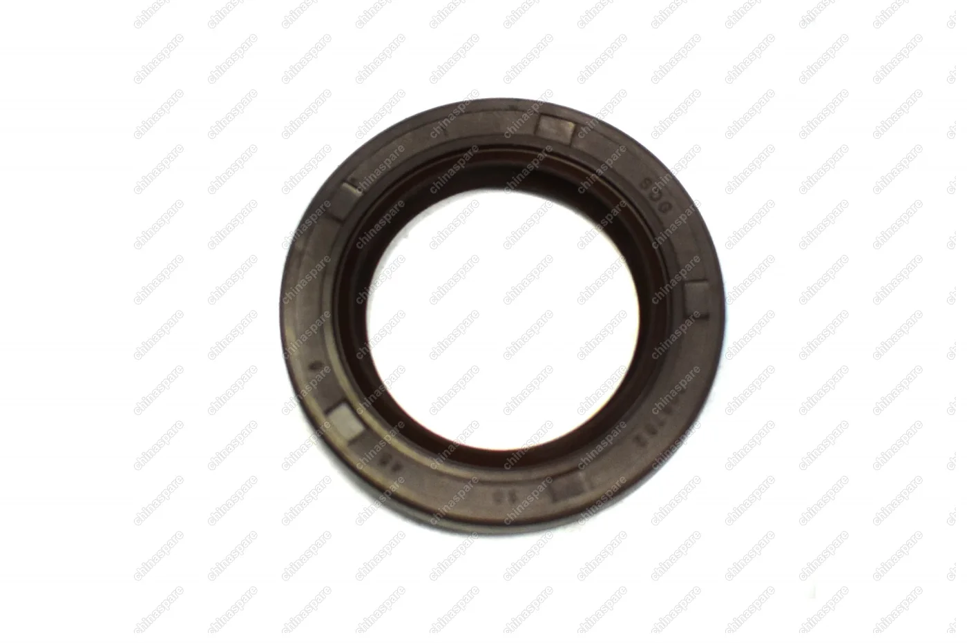 Сальник КПП первичного вала Great Wall Hover