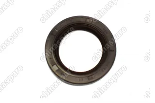 Сальник КПП первичного вала Great Wall Hover