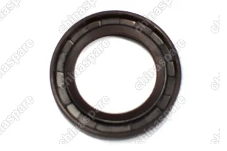 Сальник КПП первичного вала Great Wall Hover