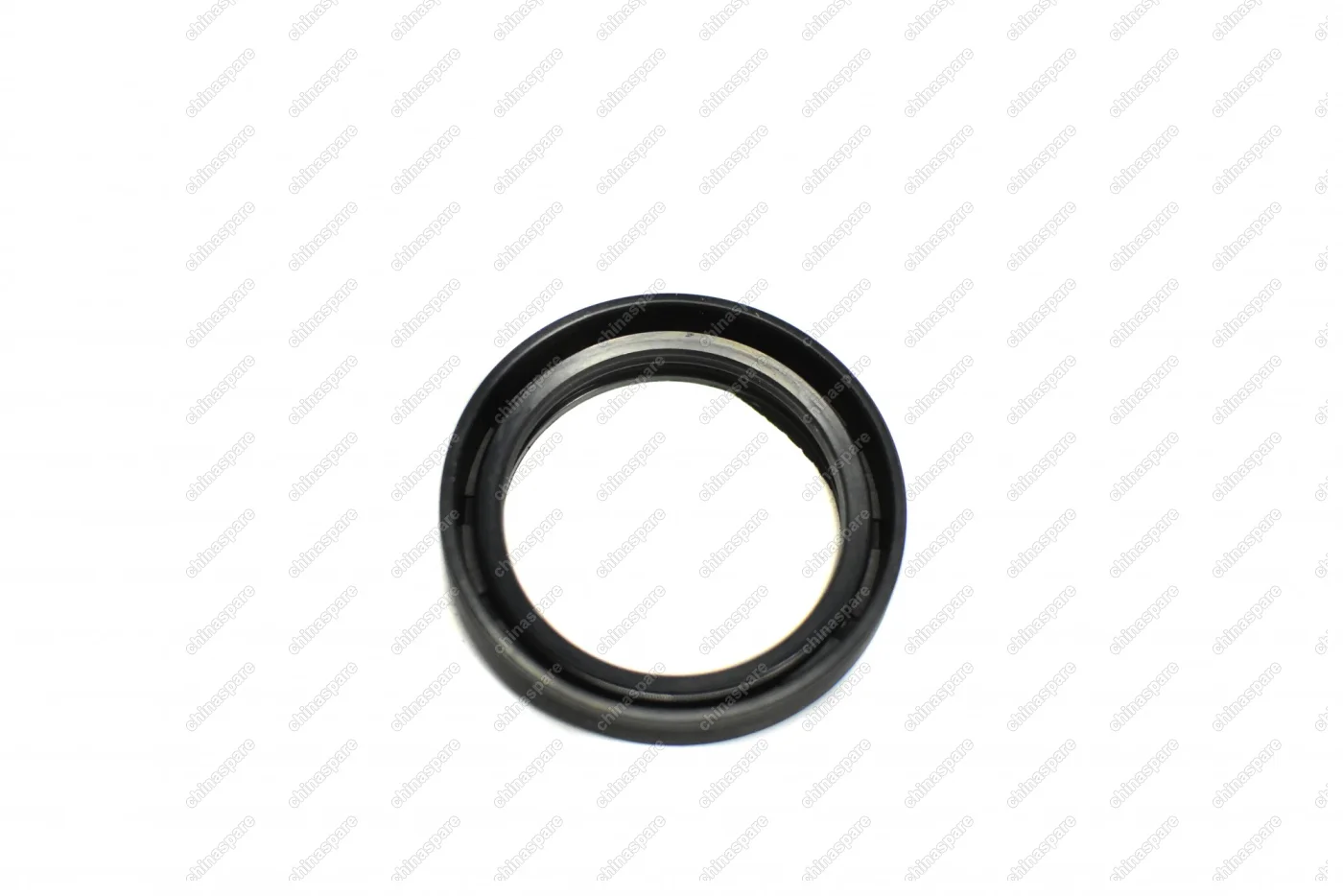 Сальник привода заднего моста раздаточной коробки Great Wall Hover